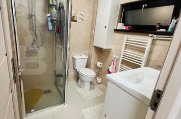 Casă - 5 camere de vanzare CRAIOVA - Dolj anunturi imobiliare Dolj