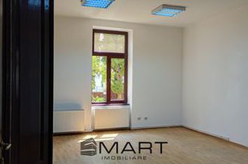 Casă - 3 camere de inchiriat SIBIU - Sibiu anunturi imobiliare Sibiu