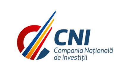 CNI se grăbește să termine trei stadioane pentru Euro2020. Reabilitarea și extinderea sediului Serviciului de Ambulanță București – Ilfov – pe lista de așteptare