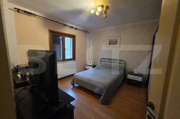 Casă - 3 camere de vanzare MICRO 11 - Dambovita anunturi imobiliare Dambovita