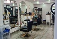 450 €, Spațiu comercial