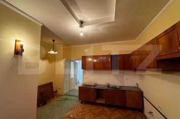 Vilă - 7 camere de vanzare ALBA IULIA - Alba anunturi imobiliare Alba