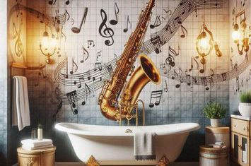 APARTAMENTE NOI VANZARE RESIDENCE 5! anunturi imobiliare Bucuresti