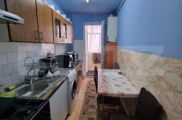 Apartament 2 camere de vanzare CLUJ-NAPOCA - Cluj anunturi imobiliare Cluj