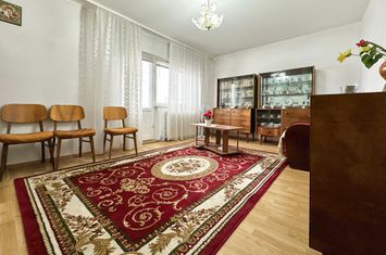 Apartament 2 camere de vanzare FAR - Constanta anunturi imobiliare Constanta