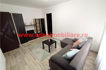 Apartament 2 camere de vanzare MANASTUR  - Cluj anunturi imobiliare Cluj