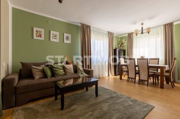 Casa mobilata 5 camere cu acces auto anunturi imobiliare Brasov