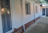 139.900 €, Casă