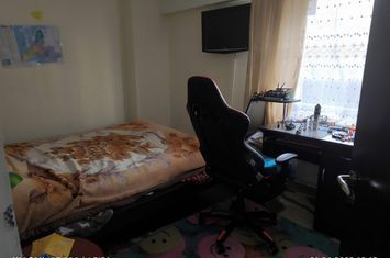 Apartament 3 camere de vanzare GAVANA 3 - Arges anunturi imobiliare Arges
