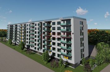 Garsonieră de vanzare APARATORII PATRIEI - Bucuresti anunturi imobiliare Bucuresti