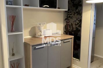 Apartament 2 camere de vanzare ARADULUI  - Timis anunturi imobiliare Timis