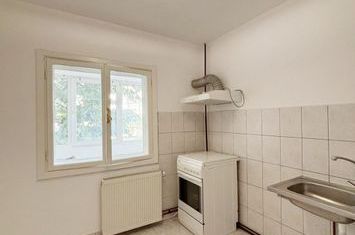 Apartament 3 camere de vanzare DOROBANTI - Timis anunturi imobiliare Timis