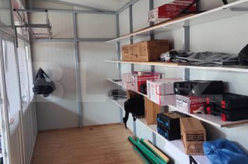 Spațiu comercial de vanzare MICRO 8 - Dambovita anunturi imobiliare Dambovita