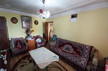 Apartament 2 camere Tractorul | Strada General Mociulschi anunturi imobiliare Brasov