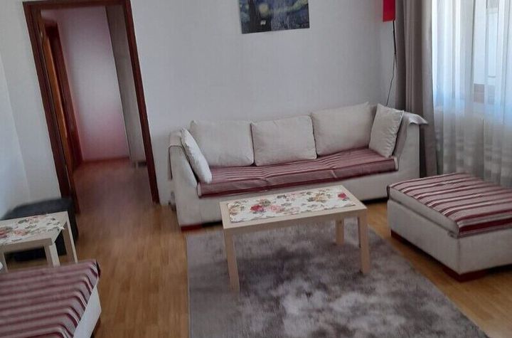 Timpuri Noi 2 Camere OFERTA anunturi imobiliare Bucuresti
