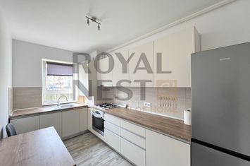 De inchiriat apartament cu 2 camere in Avantgarden3, faza 4 anunturi imobiliare Brasov