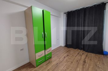 Apartament 2 camere de vanzare IASI - Iasi anunturi imobiliare Iasi