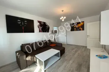 Inchiriez apartament 3 camere,Sos. Iancului 29,la 7 min metrou Iancului,7 min Mega Mall anunturi imobiliare Bucuresti