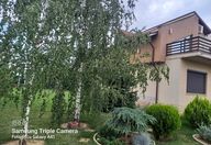 295.000 €, Vilă