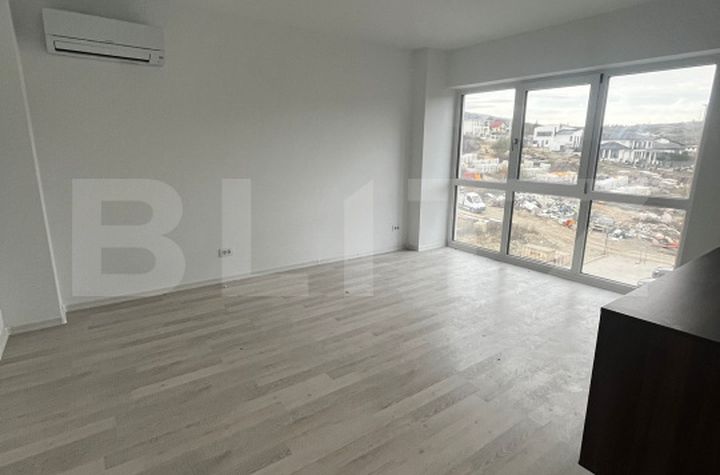 Apartament 2 camere de vanzare IASI - Iasi anunturi imobiliare Iasi