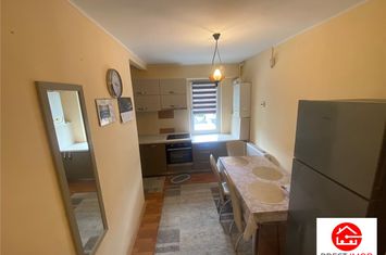 Apartament 3 camere de inchiriat TUDOR - Mures anunturi imobiliare Mures