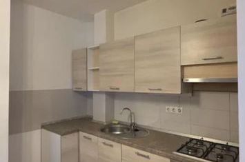 Apartament 2 camere de vanzare GHEORGHENI - Cluj anunturi imobiliare Cluj