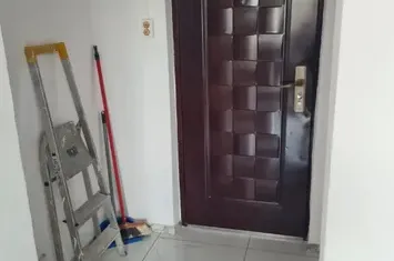 Garsonieră de vanzare BARTOLOMEU - Brasov anunturi imobiliare Brasov