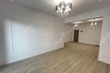 Apartament 2 camere de vanzare SELIMBAR - Sibiu anunturi imobiliare Sibiu