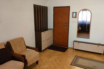Chirie, 2 camere, mobilat, utilat, Transilvaniei. 300 E. Comision 0 anunturi imobiliare Bihor