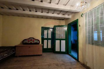 Casa străbunicilor, o bijuterie a timpului. anunturi imobiliare Sibiu