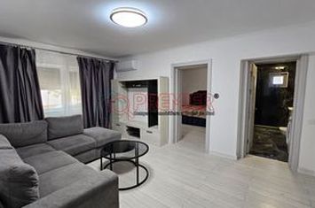 Oltenitei - Livezi 4 camere renovat - mobilat anunturi imobiliare Bucuresti