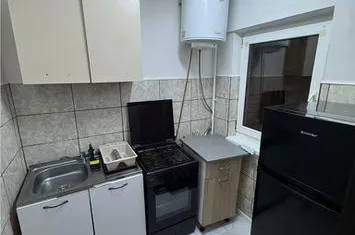 Garsonieră de vanzare BARTOLOMEU - Brasov anunturi imobiliare Brasov