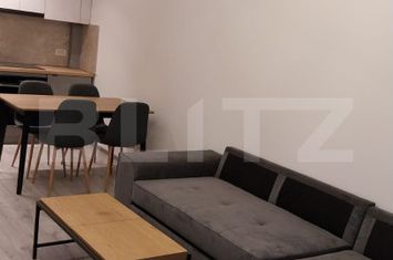 Apartament 2 camere de vanzare SUCEAVA - Suceava anunturi imobiliare Suceava