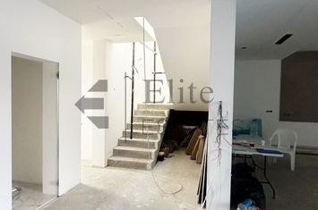 Vilă contemporană de vânzare, Oradea anunturi imobiliare Bihor