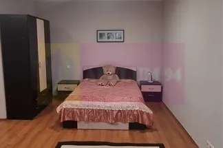 Garsonieră de vânzare Bucuresti - Bucuresti