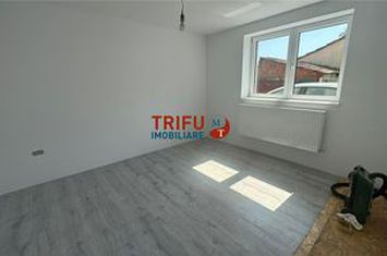 Casă - 2 camere de vanzare PARTOS - Alba anunturi imobiliare Alba