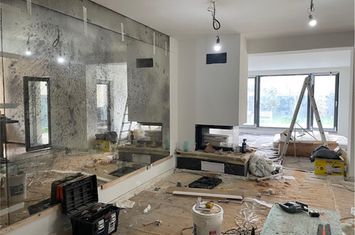 Casă - 6 camere de vanzare PIPERA - Bucuresti anunturi imobiliare Bucuresti