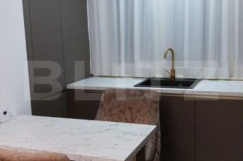 Apartament 2 camere de inchiriat SUCEAVA - Suceava anunturi imobiliare Suceava