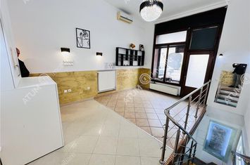 Spațiu comercial de vanzare CENTRUL ISTORIC - Sibiu anunturi imobiliare Sibiu