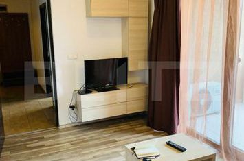 Apartament 2 camere de vanzare TARGU MURES - Mures anunturi imobiliare Mures