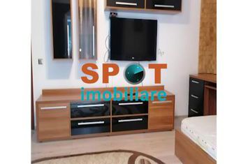 Apartament 2 camere de inchiriat FLORESTI - Cluj anunturi imobiliare Cluj
