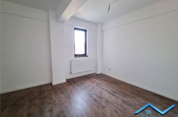 Apartament 2 camere de vanzare DANCU - Iasi anunturi imobiliare Iasi