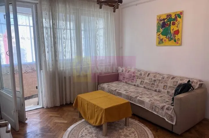 Apartament 2 camere Oltenitei- Sun Plazza. anunturi imobiliare Bucuresti