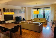 650 €, Apartament 2 camere