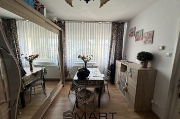 Apartament 2 camere de vanzare CISNADIE - Sibiu anunturi imobiliare Sibiu