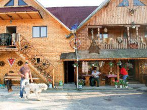 200.000 de euro pentru o pensiune