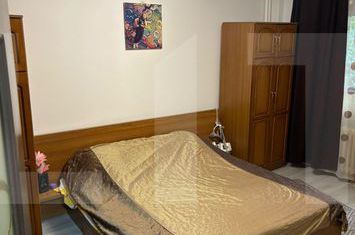 Apartament 3 camere de vanzare BUCURESTI - Bucuresti anunturi imobiliare Bucuresti