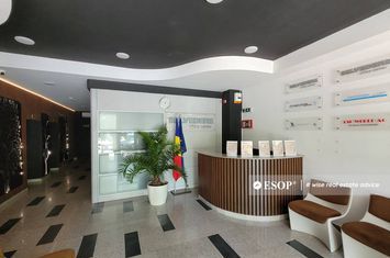Birou de inchiriat DRISTOR - Bucuresti anunturi imobiliare Bucuresti