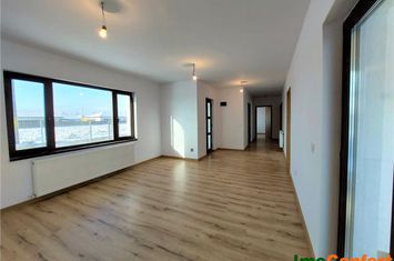 Casă - 4 camere de vanzare MIROSLAVA - Iasi anunturi imobiliare Iasi