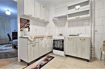 Apartament 2 Camere Etaj intermediar Central anunturi imobiliare Timis